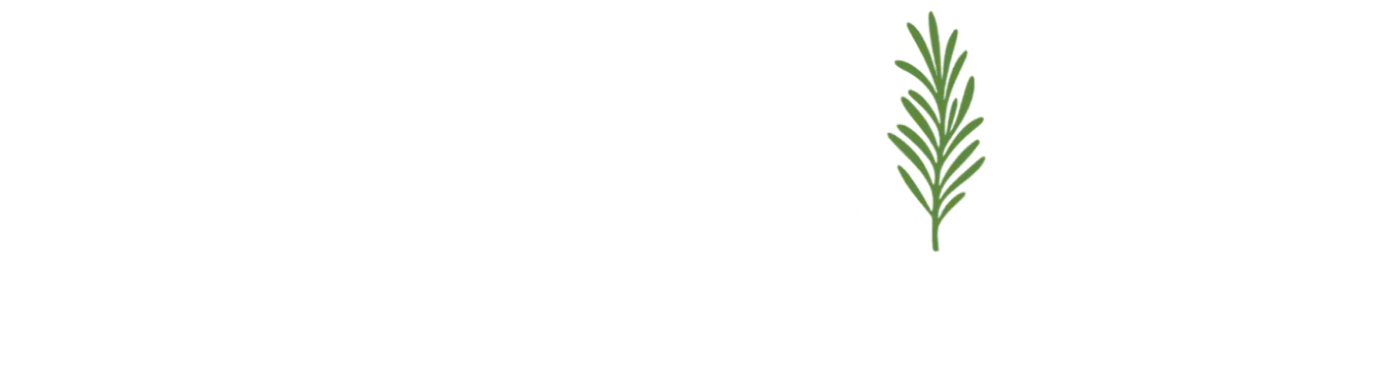 Ramerino Italian Prime Logo