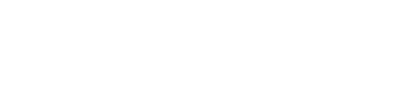 Ramerino Italian Prime Logo